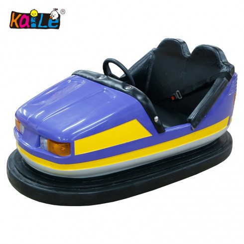 Battery Bumper Car PPC-102B-1