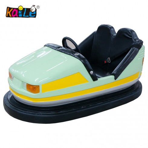 Battery Bumper Car PPC-102B-1