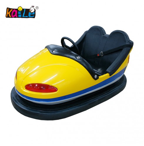 Battery Bumper Car PPC-102B-2